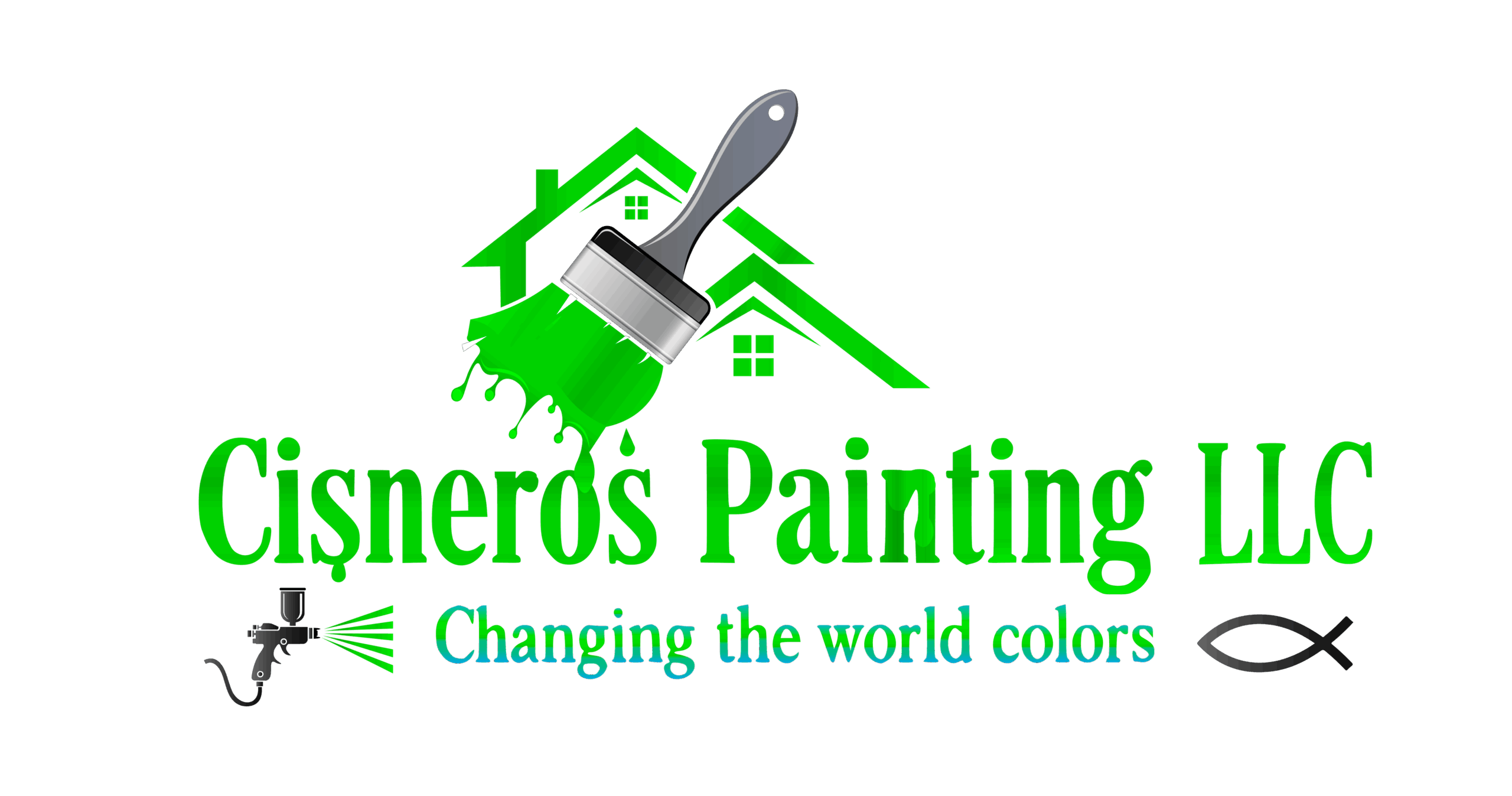 01 - Cisneros Painting LLC - LOGO - PNG