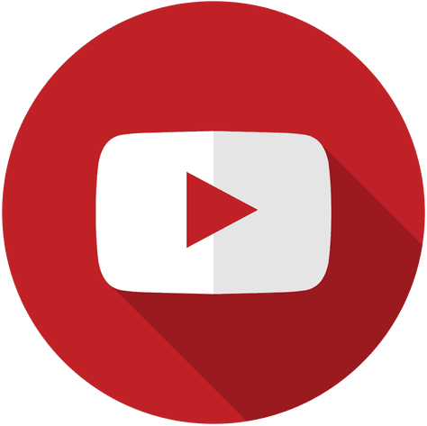 f2ea1ded4d037633f687ee389a571086-logotipo-de-icono-de-youtube