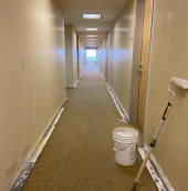 Interior and exterior Painting 21